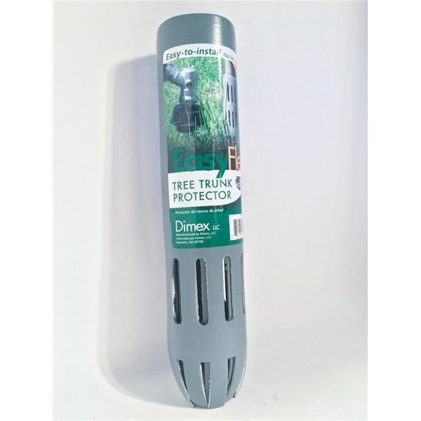 Dimex Dimex 624783 Tree Trunk Protectors 624783